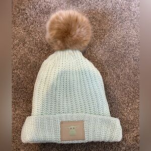 Star Wars x Love Your Melon